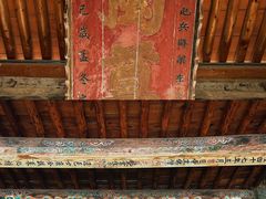 -瞿昙寺