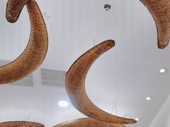 -第六季自助餐厅(甜水园店)