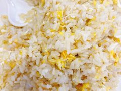 -胜泽眼镜烧烤(云霄路直营店)