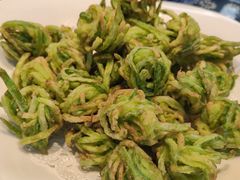 -旺角小渔村·海肠捞饭开创者(环山路店)
