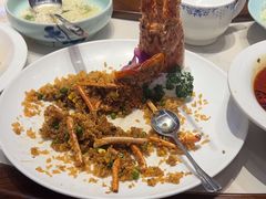 -章氏(车站北路店)