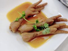 -永兴外婆桥酒楼(谷埠街店)