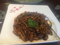 -老正兴菜馆(福州路店)