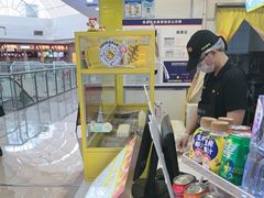 -n多寿司(滨湖万达广场店)