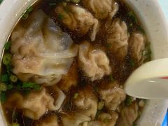 -花园茶楼(兴城西路店)