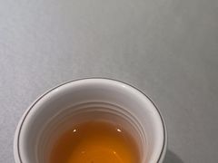 -羊巴道新疆菜·清真(上梅林店)