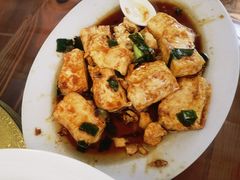 -东莞楼农家菜(金海湾大道分店)