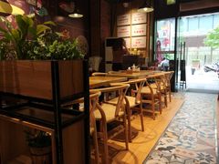 -车沾巷·重庆老味豌杂面