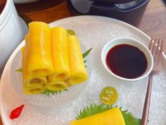 -CHIC1699远洋私厨