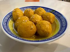 -超琪星·咖啡简餐(川音店)