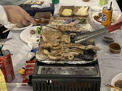 -CIAO·团建聚餐·生日派对轰趴馆(福田店)