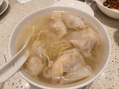 -鼎泰丰(环贸店)