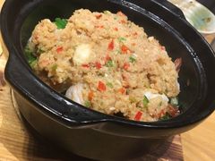 -竹里馆 ·茶食(奥体店)