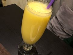 -吱咖啡西式简餐