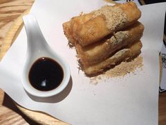 -太二酸菜鱼(深圳布吉万象汇店)