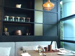 -深圳机场凯悦酒店