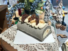 -ABC Cooking Studio(上海环球金融中心店)