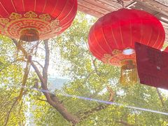 -哈尔滨饺子王·东北菜(鱼鳞浃路店)