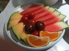 -上地宴·中关村的会客厅(清河高铁站店)