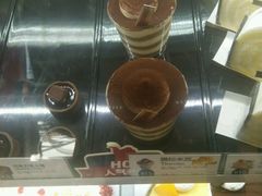 -TOUCH泰奇(奉贤宝龙城市广场店)