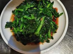 -小厨娘淮扬菜(六合欢乐港店)