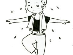 -八哥美术·成人美术画室(总校区)