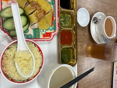 -百福麵家(新馬路店)