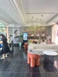 -爱儿美儿童摄影(朝阳公园店)
