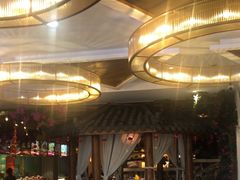 -力力渔港涉外店