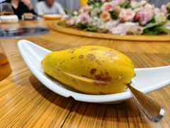 -濠景渔港(汇通店)