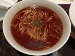 -同庆楼(滨湖万达广场店)