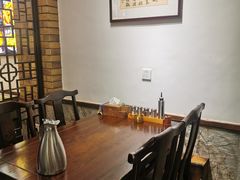 -小匠驴儿驴肉小铺(河畔店)