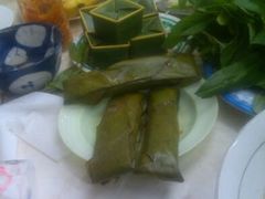 android_upload_pic-Pho Hoa Pasteur