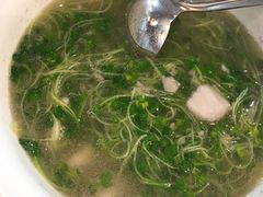 -壹盏灯(惠农店)