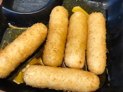 -小龙坎火锅(香港中路店)