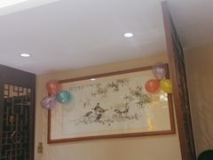 -箪食巷私房菜馆·鲁菜(玉函路店)