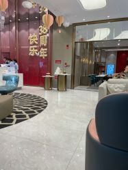 -云南吴氏嘉美医疗美容医院