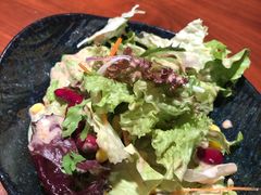 -金沙滩喜来登度假酒店-雅日本餐厅