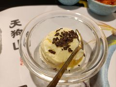 -天狗山料理(省体店)