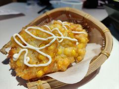 -火宫殿·小吃王国(坡子街店)