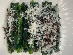 -自如ZSPACE四合院艺术餐厅