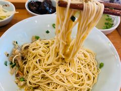 -杨裕兴(十全街店)