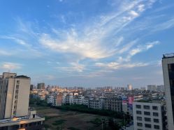 点击看大图 -壹加壹医疗美容·轻医美·美容外科