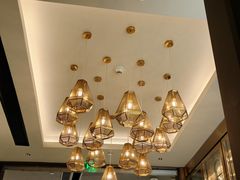 -食廬(浦东嘉里城店)