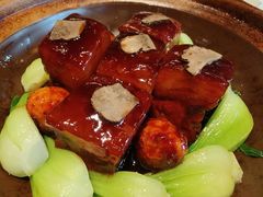 -酝· 大师滇菜(公园1903店)