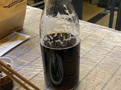 -一棠龙虾•王牌虾球(光谷天地店)