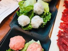 -为什么牛潮汕牛肉火锅(中信广场店)