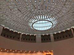 -广州当代美术馆