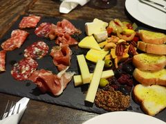 -Geneva日内瓦餐厅(西郊宝成花苑店)