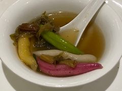 -绍兴饭店知遇楼(环山路店)